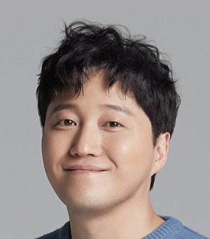 Assistant Manager Kim Dong Shik | Misaeng: Special Episodes