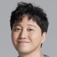 Kim Dae Myung