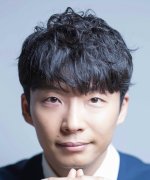 Hoshino Gen Fotoğraf