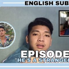 Safe Haven Philippines Drama photo