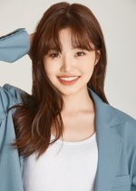 300 Year-Old Class of 2020 Korean Drama photo