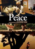 Peace Japanese Movie photo