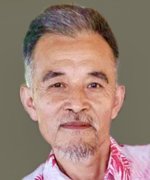 Shao Xiao Jiang
