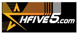 hfive555