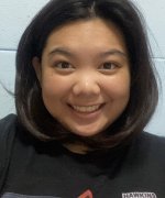 Claire Jirassaya Wongsutin