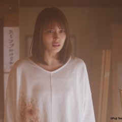 Yo nimo Kimyo na Monogatari: 2020 Summer Special Japanese Drama photo