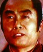 Fujimoto Hideo