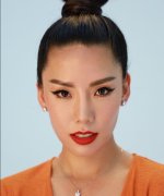 Giftza Piya Pongkullapa