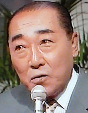 Takayuki Akutagawa