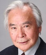 Kawabe Kyuzo