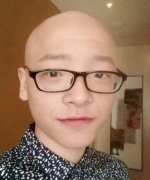 Liu Xi Long