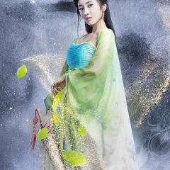 Painting Heart Expert (2017) photo