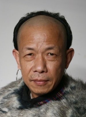 Bao Min Li