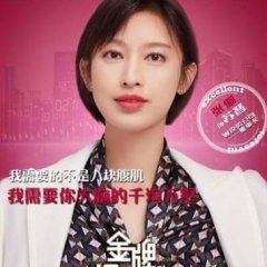 Excellent Investor Chinese Drama photo