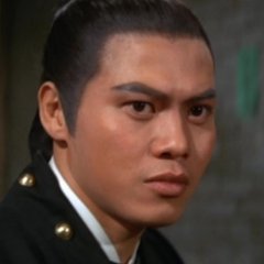 Valley of the Fangs Hong Kong Movie photo