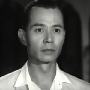 Sun Chiu Tsang