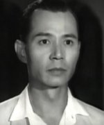 Szema Wah Lung