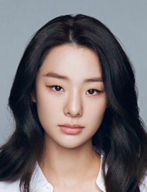 Choi Sung Yoon | Seonam Girls High School Investigators
