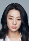 Stephanie Lee di When I Was the Most Beautiful Drama Korea (2020)