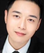 Wang Yi Chun