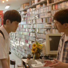 The Song in My Heart Korean Movie photo