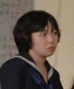 Oda Waka