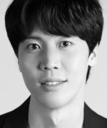 Yu Min Seok