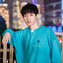 Summer Is Here, the Ally Is Not at Home Chinese TV Program photo