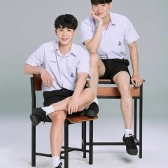 The Best Story Thai Drama photo