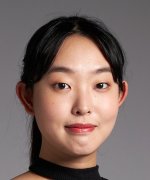 Ishibashi Yuka