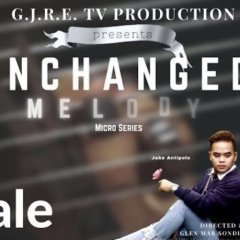 Unchanged Melody Philippines Drama photo