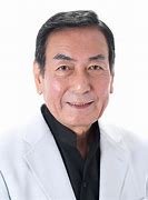 Tadao Saikakuji