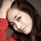 Mori Yukie