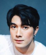 Nut Nutchapon Rattanamongkol