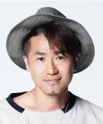 Naoto Inti Raymi