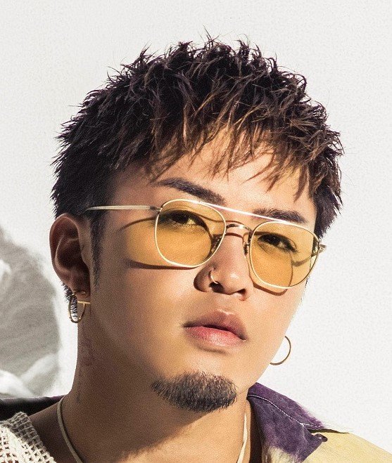 ミュージシャン kazuatu -uI818nN4RKMwQxmY_AlGBSD-