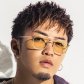Kazuhara Ryuto