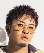 Kazuhara Ryuto Fotoğraf