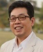Hwang Jae Woo