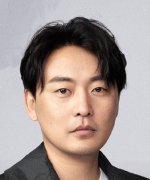 Zack Zhang