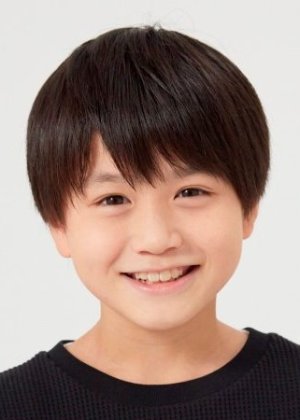 Nishiyama Rento