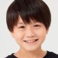 Nishiyama Rento