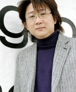 Lee Si Myung