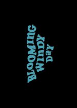 Blooming Windy Day Korean TV Program photo