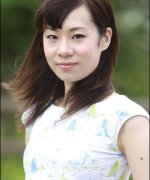 Yoshimuta Mana