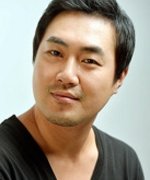 Kim Do Hyuk