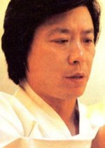 Confession Korean Drama(1982) photo