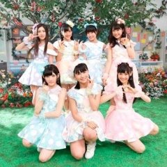 Joshikou Keisatsu Japanese Drama photo