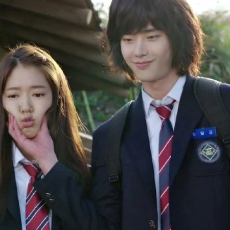 Kamisama no Boto  (2013)