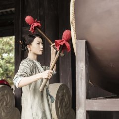 Rise of the Legend Hong Kong Movie photo